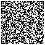 QR code with Baseline  Land Surveying contacts