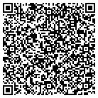 QR code with Audio Automation & Theater Inc contacts
