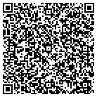 QR code with Thompson S Custom Gutter contacts