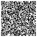QR code with Audio Beat Box contacts