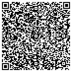 QR code with Hallmark Progressive Cr Center contacts