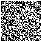 QR code with Old School House Antique contacts