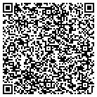 QR code with Audio Biscayne Bay LLC contacts