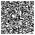 QR code with Audio By Design contacts