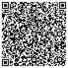 QR code with Audio By Scott Beddow contacts