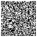 QR code with Marage 1245 contacts