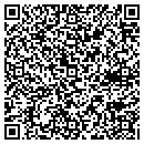 QR code with Bench Mark Group contacts