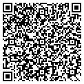 QR code with Audio Car-Tel contacts