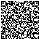 QR code with Benchmark Group Inc contacts