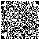 QR code with Benchmark Surveying Inc contacts