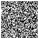 QR code with Maumee Pub Crawl LLC contacts