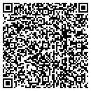 QR code with Cucina Vanina contacts