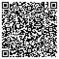 QR code with Wadley Inn contacts