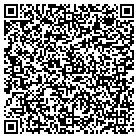 QR code with Harbor Adjustment Service contacts