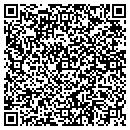 QR code with Bibb Surveying contacts