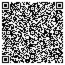 QR code with Mean Bull contacts