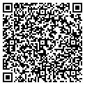 QR code with Paris Antique Mall contacts