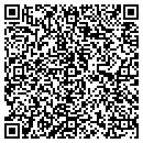 QR code with Audio Connection contacts