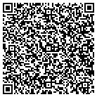 QR code with Cullinary Creations LLC contacts