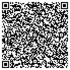 QR code with Paristown Antiques & Collectib contacts