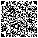 QR code with Audio Connection LLC contacts