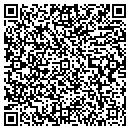 QR code with Meister's Bar contacts