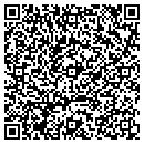 QR code with Audio Connections contacts