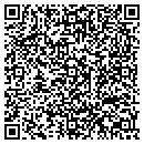 QR code with Memphis Station contacts