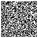 QR code with Audio Connections contacts