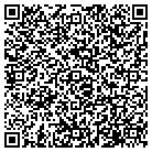 QR code with Bl Survey And Arborist LLC contacts