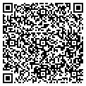 QR code with Patricia A Franzen contacts