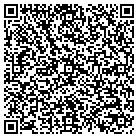 QR code with Audio Control Studios Inc contacts