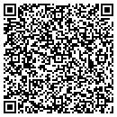 QR code with Audio Creations Sldi contacts