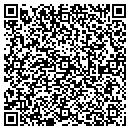 QR code with Metropolis Night Club Inc contacts