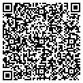 QR code with Audio Data Concepts contacts