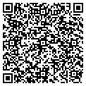 QR code with Michael Omalley contacts