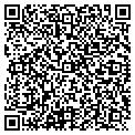 QR code with Audio Data Resources contacts