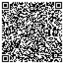 QR code with Cathy & Joel Hietbrink contacts