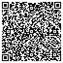 QR code with Kowalick Raymond J CPA contacts