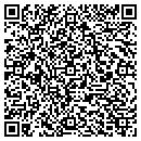 QR code with Audio Dimensions Inc contacts