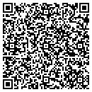 QR code with Wingate By Wyndham contacts