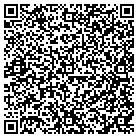 QR code with Boundary First P C contacts