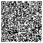 QR code with Boundary Hunter Land Surveying contacts