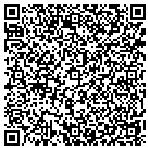 QR code with Bowman Consulting Group contacts