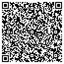 QR code with Bowman Of The Nrv LLC contacts