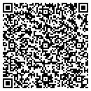 QR code with Audio Enhancement contacts