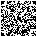 QR code with Audio Enhancement contacts