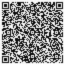 QR code with Phyllis' Antique Lamp contacts