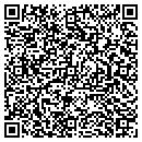 QR code with Brickey Jr James C contacts