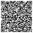 QR code with Brogan Sr contacts